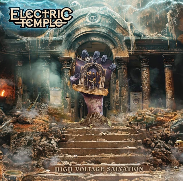 electrictemple.jpg electrictemple.jpg