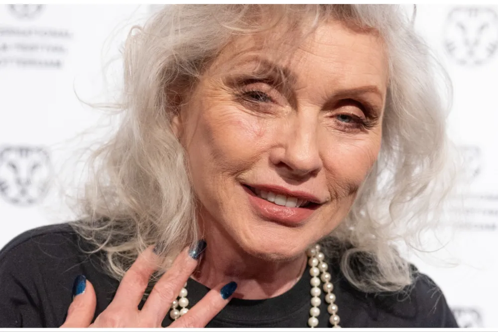 Debbie-Harry.jpg Debbie-Harry.jpg