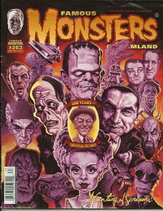 Famous Monsters.jpg Famous Monsters.jpg