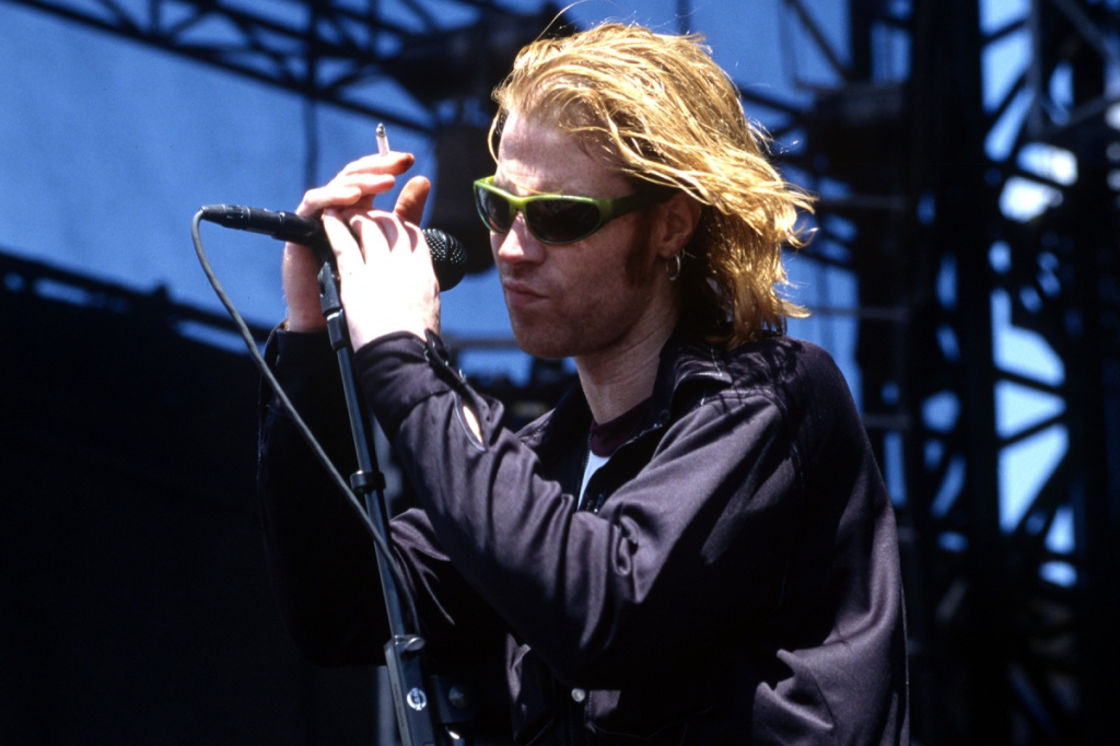mark-lanegan.jpg mark-lanegan.jpg