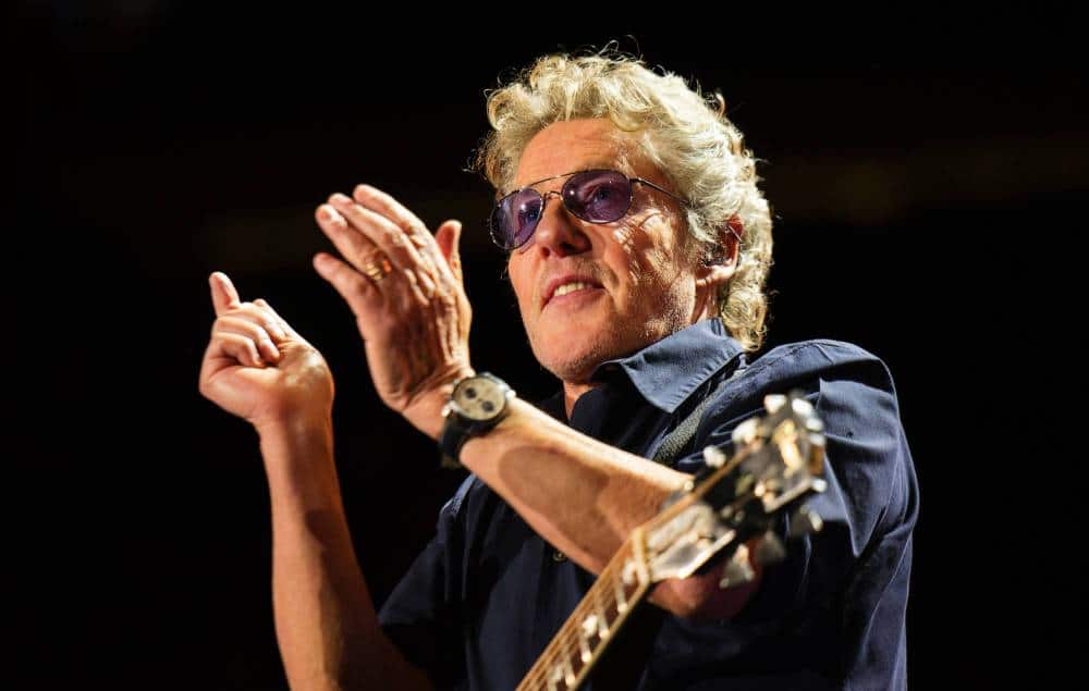 roger-daltrey.jpeg roger-daltrey.jpeg