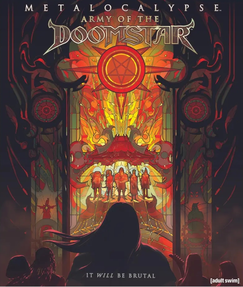 metalocalypse1.jpeg metalocalypse1.jpeg