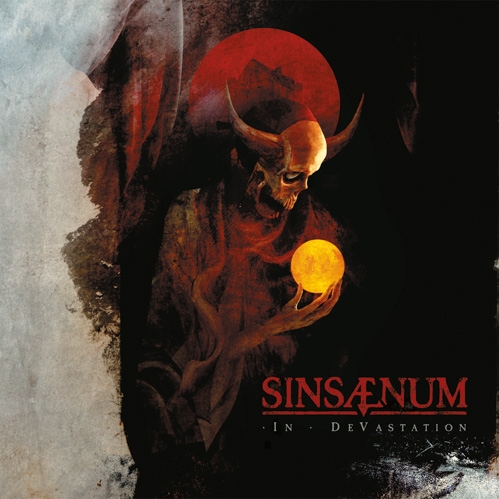 Sinsaenum.jpeg Sinsaenum.jpeg
