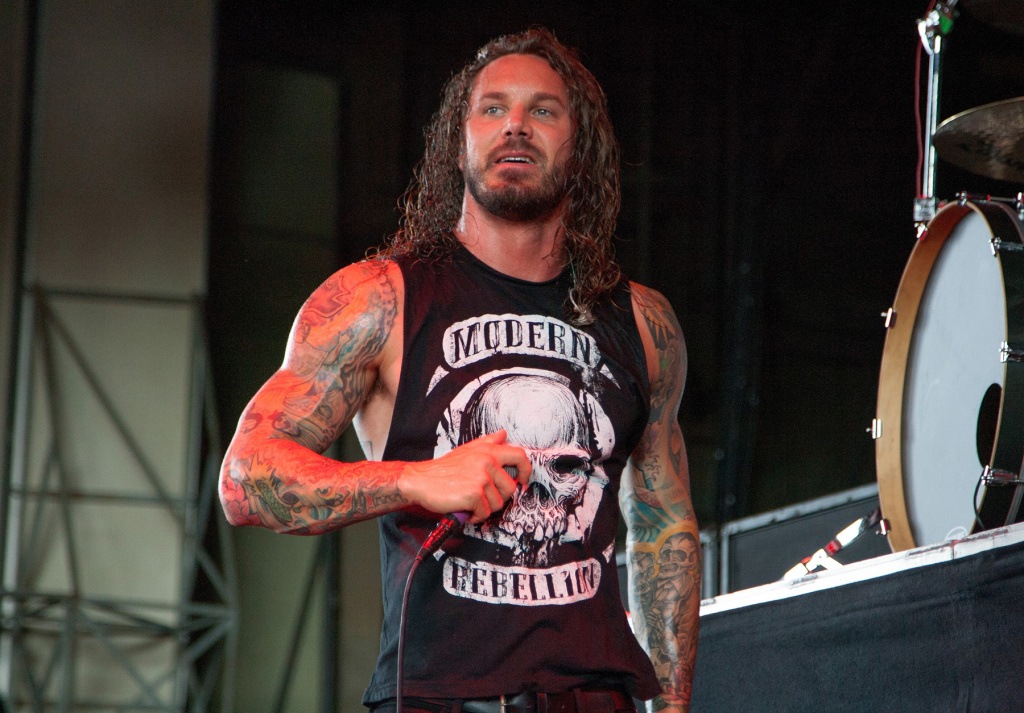 lambesis.jpg lambesis.jpg