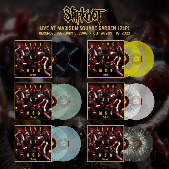 Slipknot-Live-at-MSG.jpg Slipknot-Live-at-MSG.jpg
