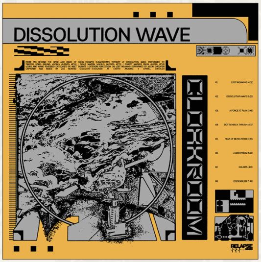 dissolution-wave.JPG