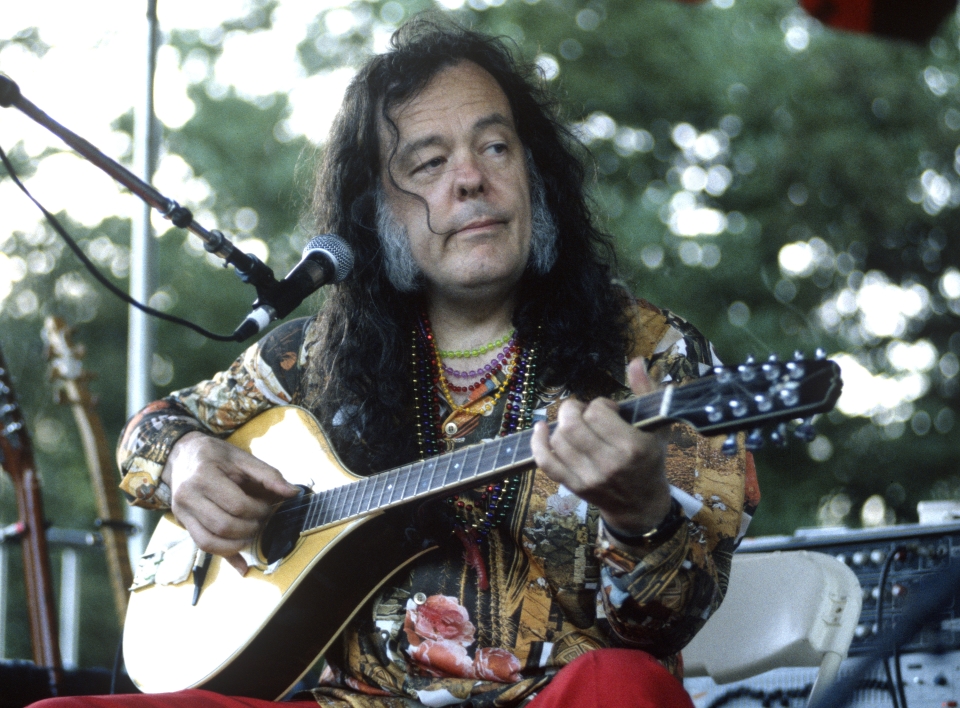 davidlindley.jpg