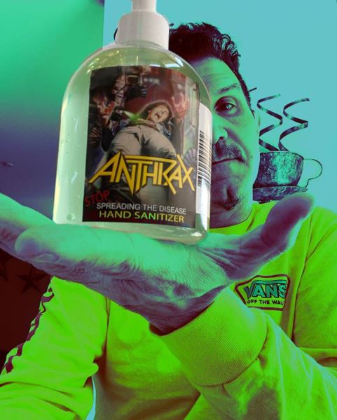 anthrax1.JPG