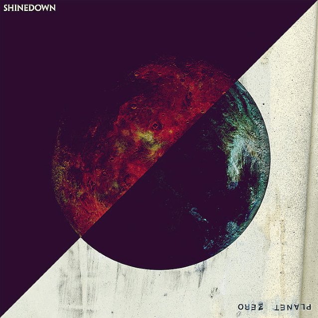 shinedownplanetzero.jpg shinedownplanetzero.jpg