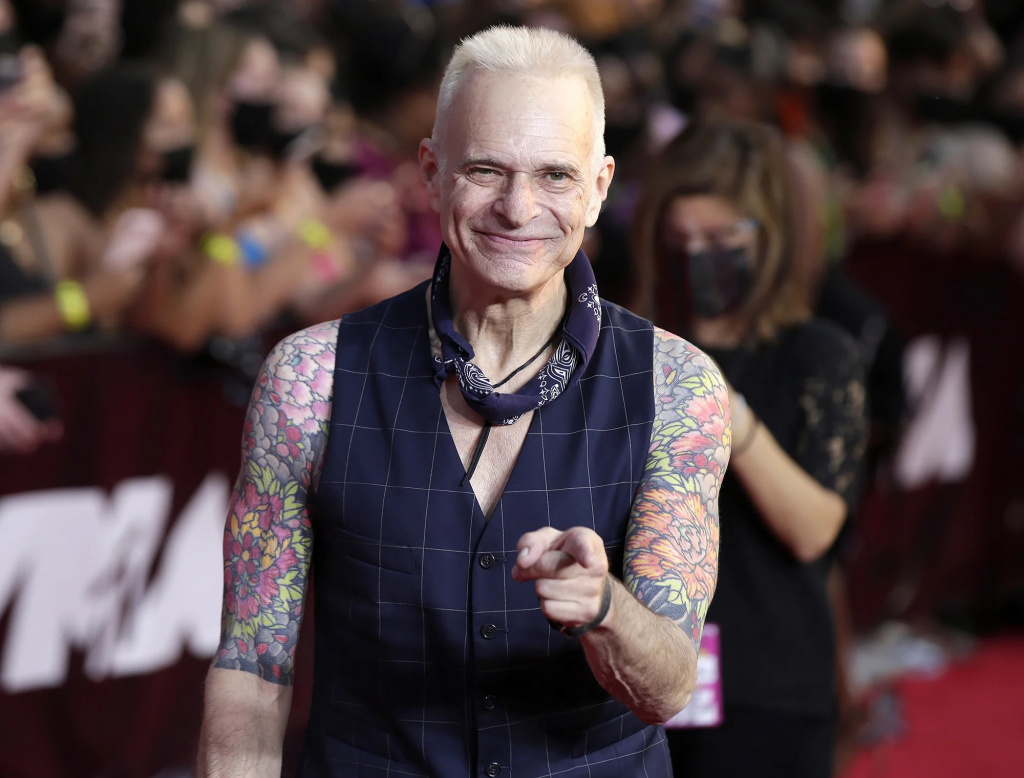 van_halen1.jpg van_halen1.jpg