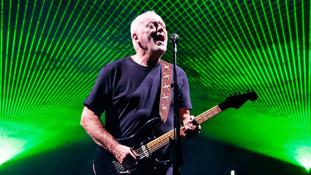 david-gilmour.jpg