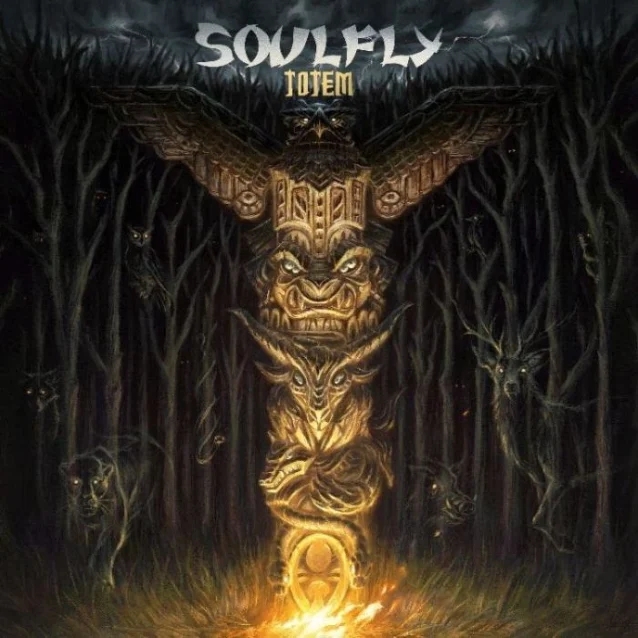 soulfly.jpg soulfly.jpg