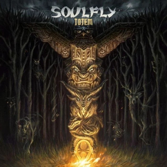 soulfly.jpg