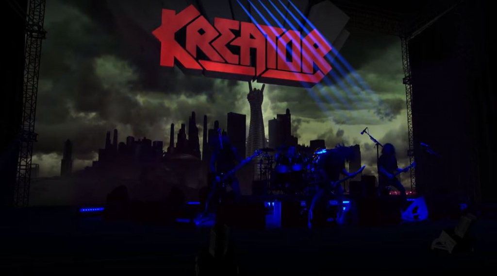 kreator.JPG