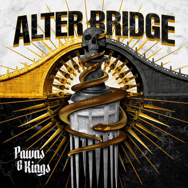 alterbridge.jpeg alterbridge.jpeg