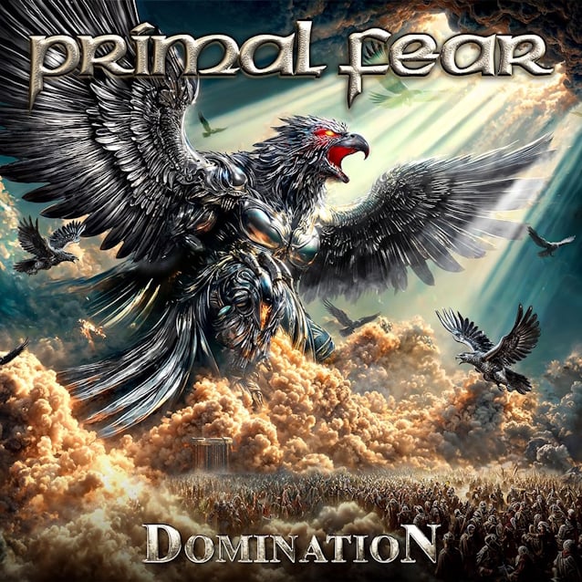 primalfeardomination.jpg primalfeardomination.jpg