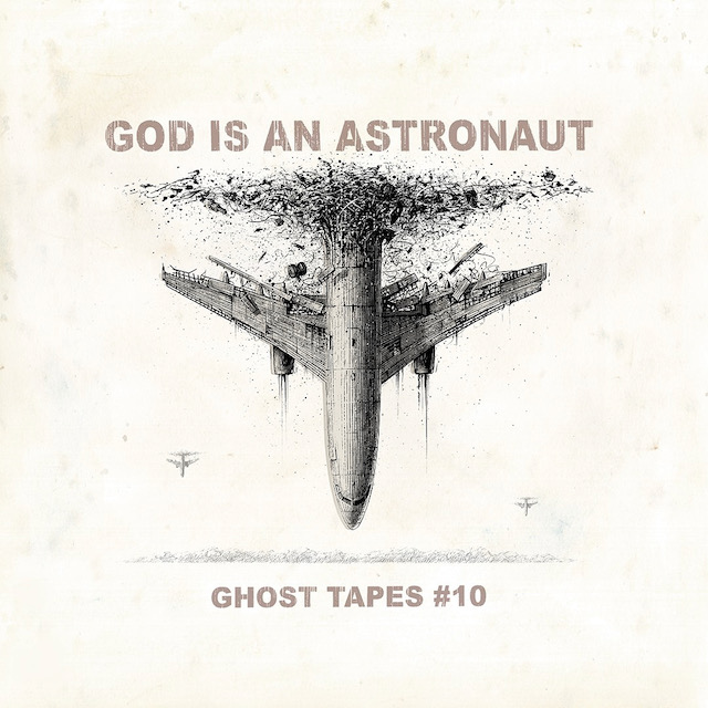 ghosttapes.jpeg ghosttapes.jpeg