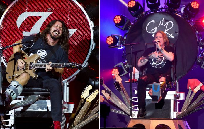 foo-fighter-chair.jpg foo-fighter-chair.jpg