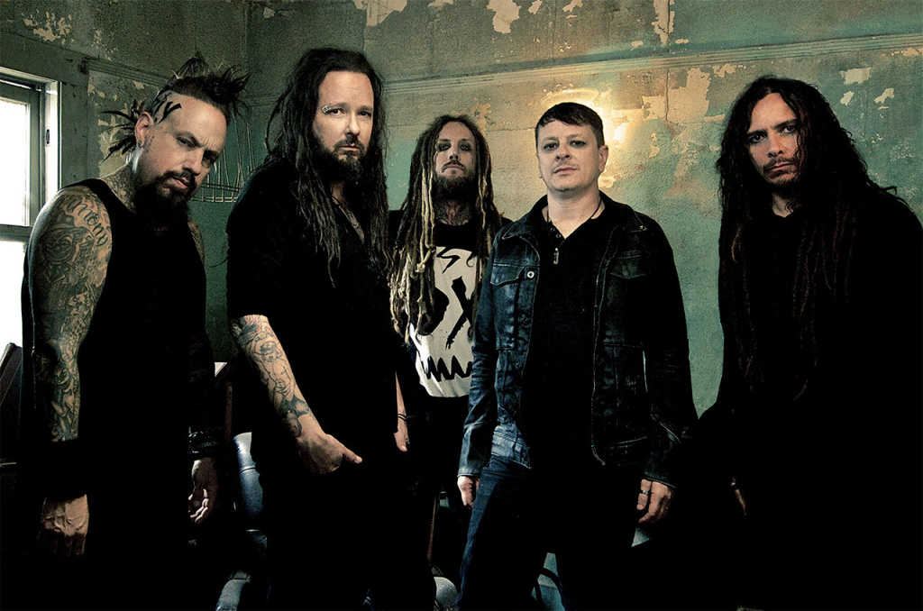korn-1.jpg korn-1.jpg