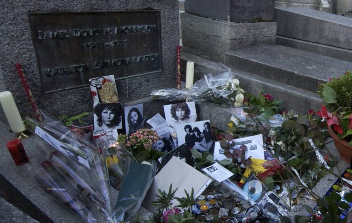 jim-morrison-the-doors-grave-paris.jpg