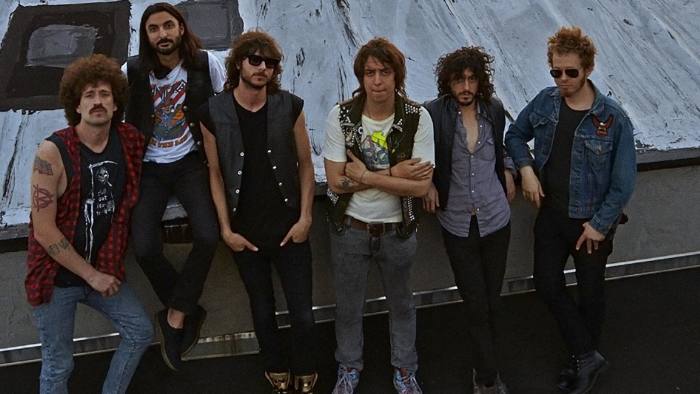 voidz1.jpg voidz1.jpg