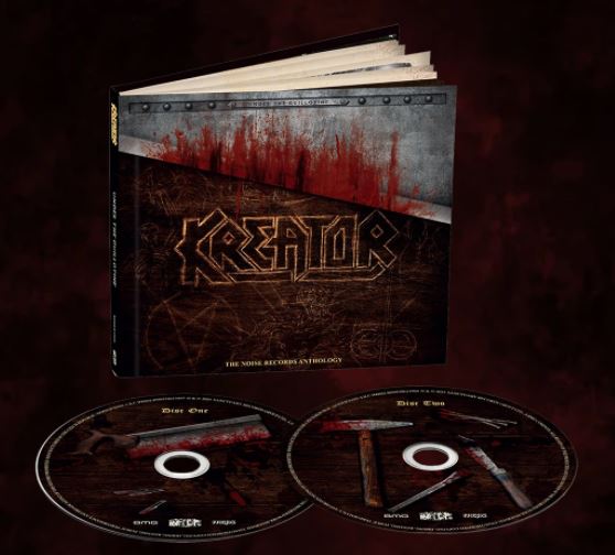 kreator.JPG