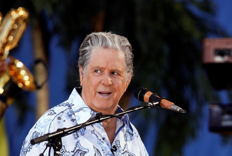 Brian-Wilson.jpeg Brian-Wilson.jpeg