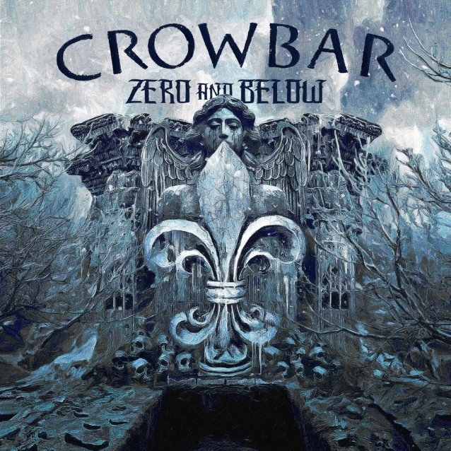 crowbar.jpg crowbar.jpg