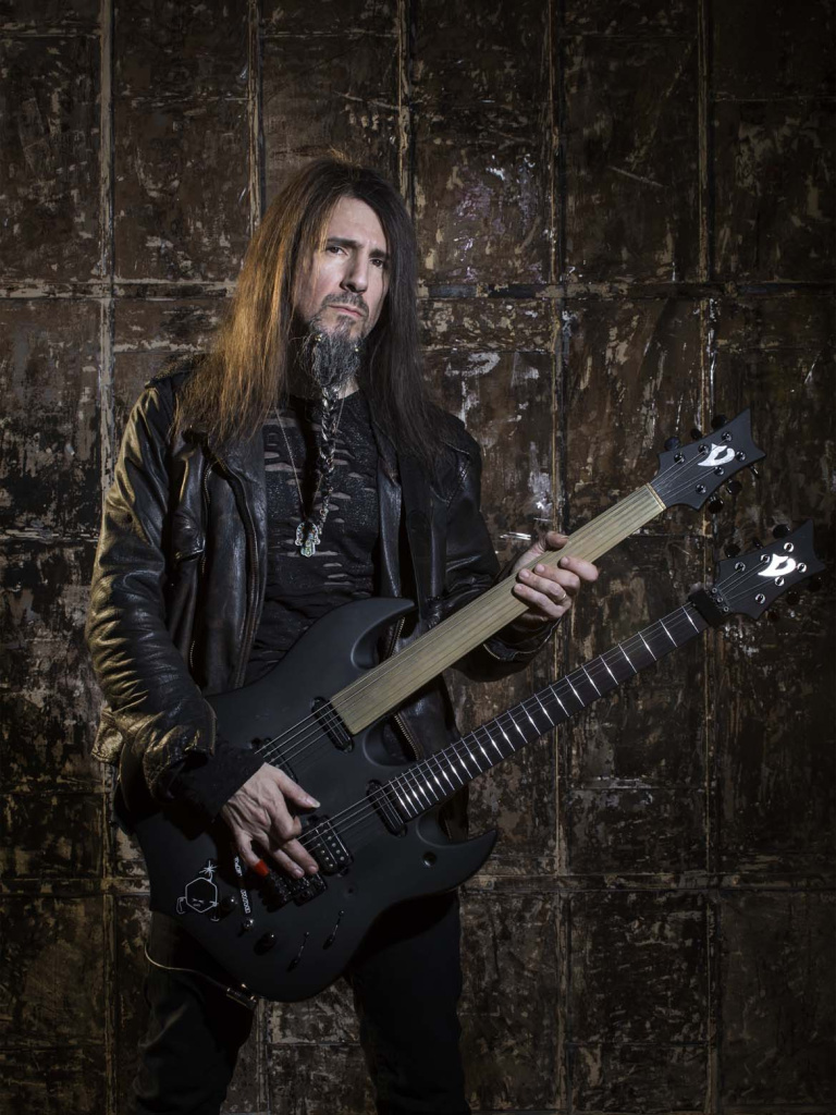 Bumblefoot.jpg Bumblefoot.jpg