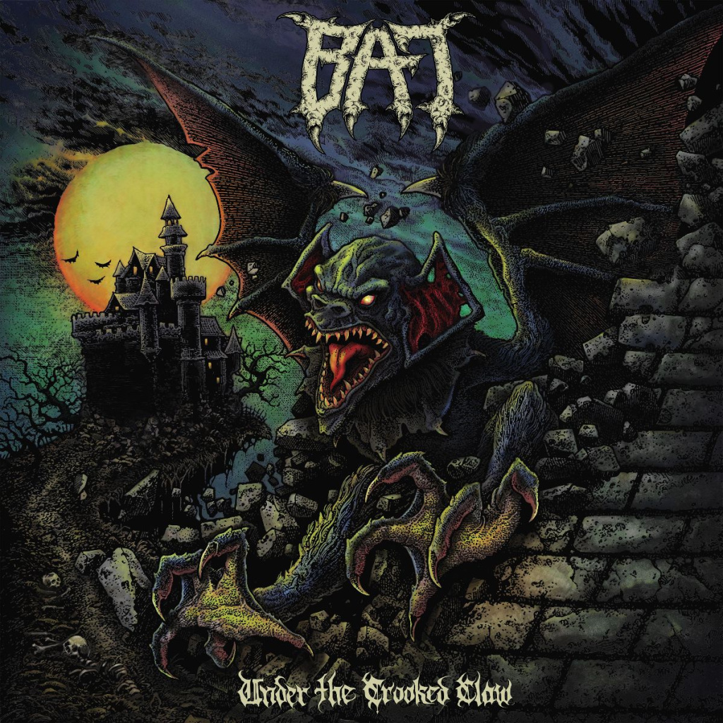 bat.jpg bat.jpg