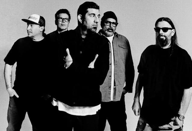 deftones.jpg