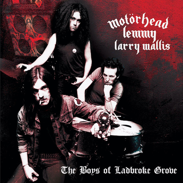 lemmy larry.jpeg lemmy larry.jpeg