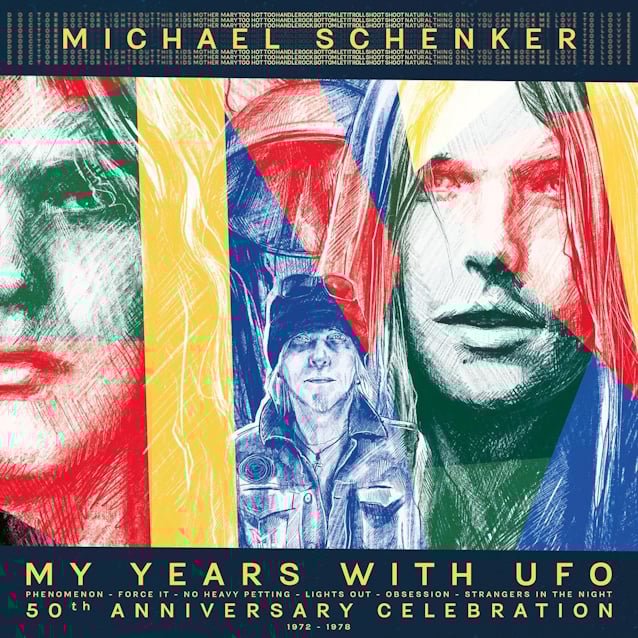 michaelschenker.jpg michaelschenker.jpg