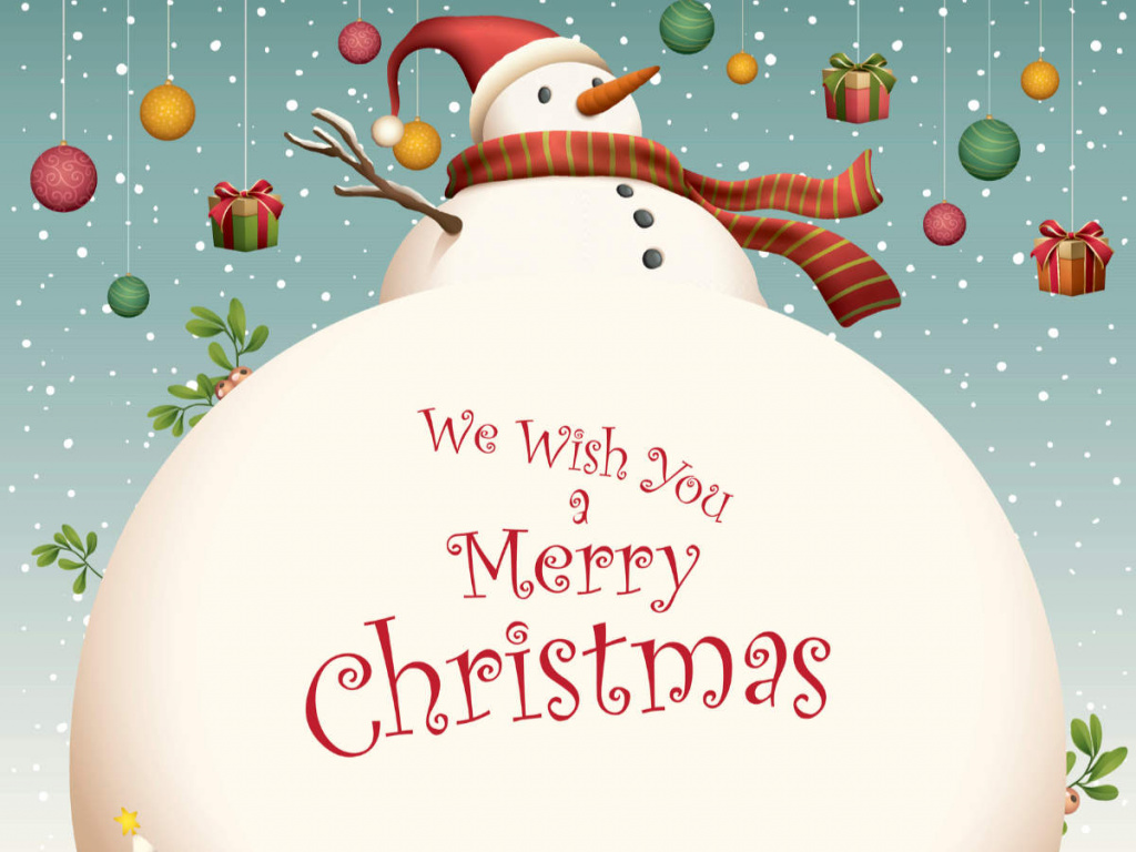 MERRY CHRISTMAS.jpg MERRY CHRISTMAS.jpg