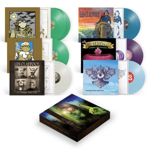 lesclaypool2.jpg lesclaypool2.jpg