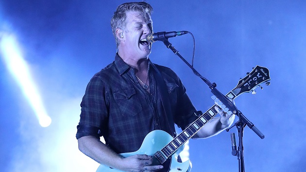 Queens Of The Stone Age1.jpg