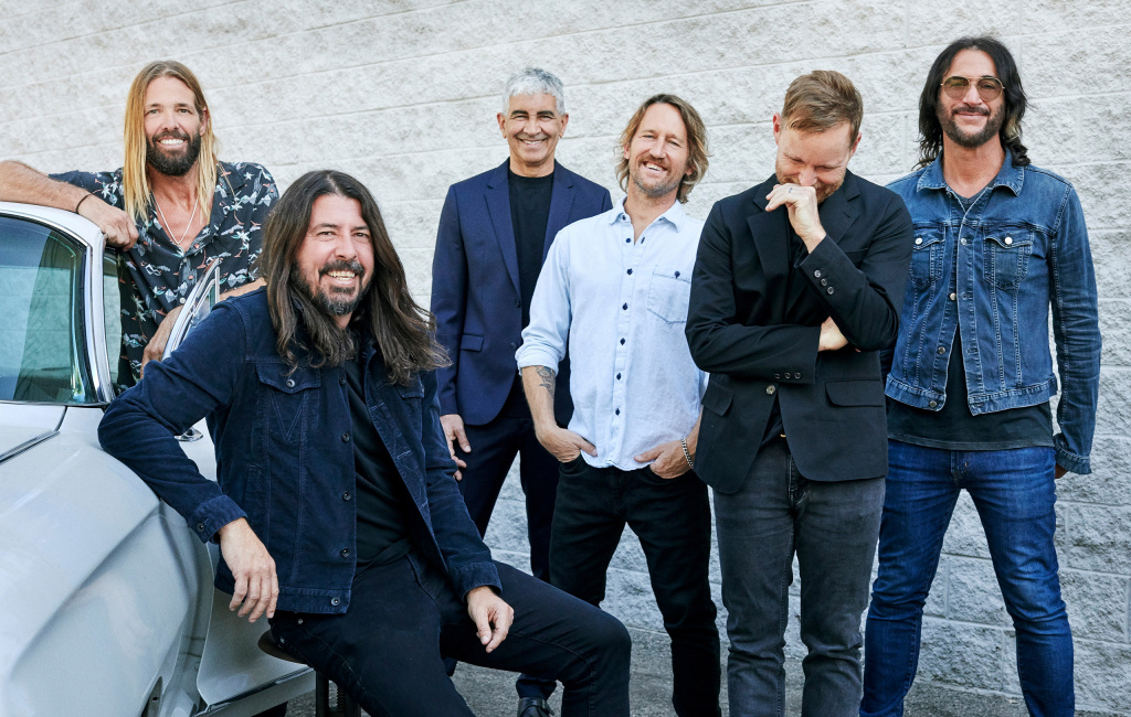 foo-fighters-.jpg foo-fighters-.jpg