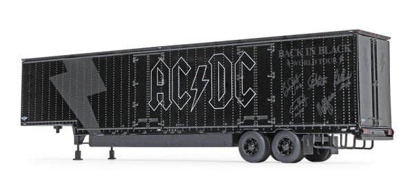 acdc2.jpg