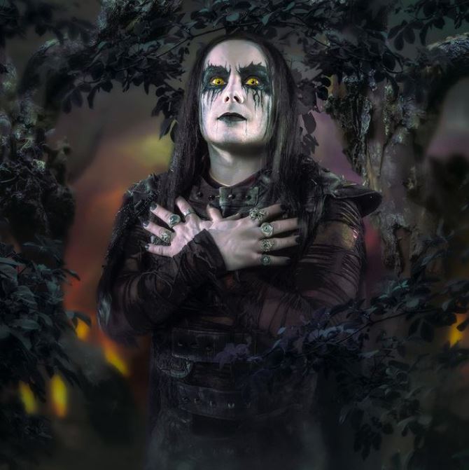 CRADLE OF FILTH.JPG