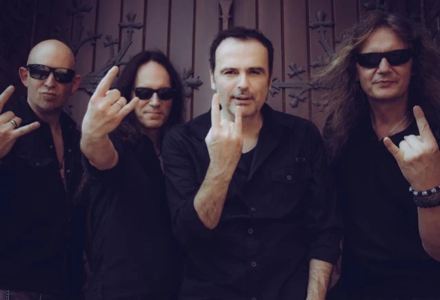 blindguardian.jpg blindguardian.jpg