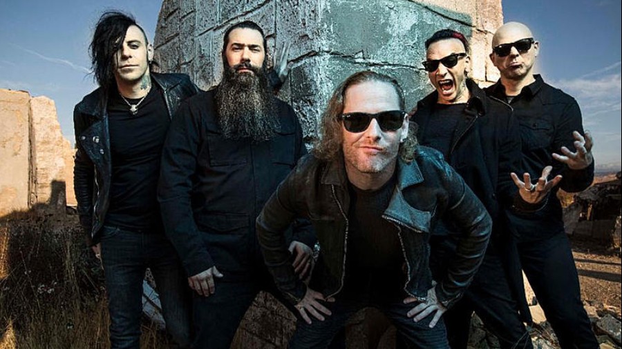 stone sour1.jpg stone sour1.jpg