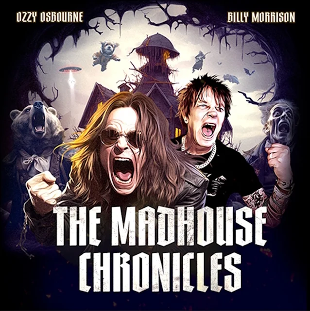 themadhousechronicles.jpg themadhousechronicles.jpg