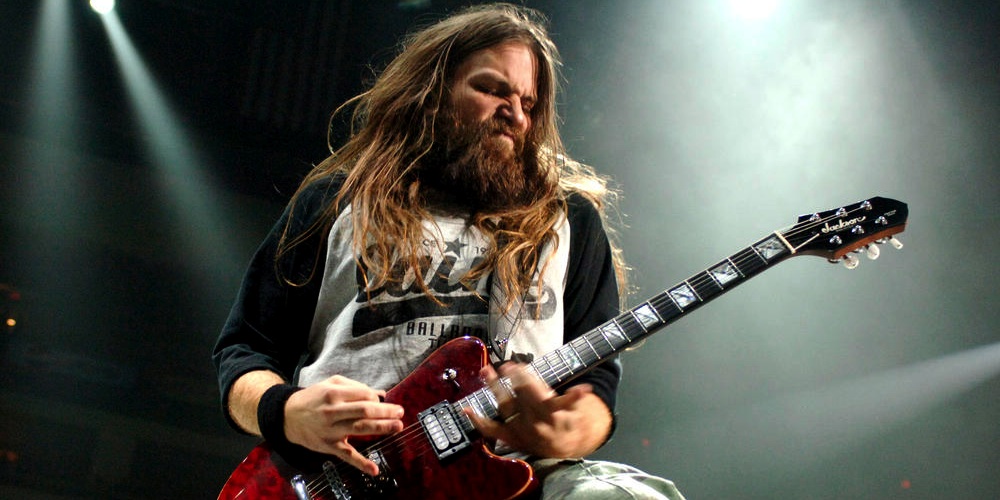 markmorton.jpg markmorton.jpg