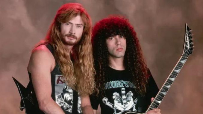 Mustaine-Friedman.png Mustaine-Friedman.png