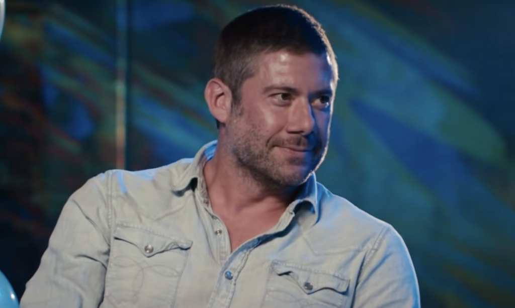 Wes-Borland.png Wes-Borland.png