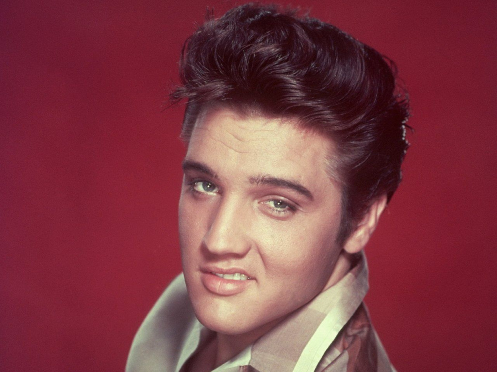 elvis-presley-3.jpeg elvis-presley-3.jpeg