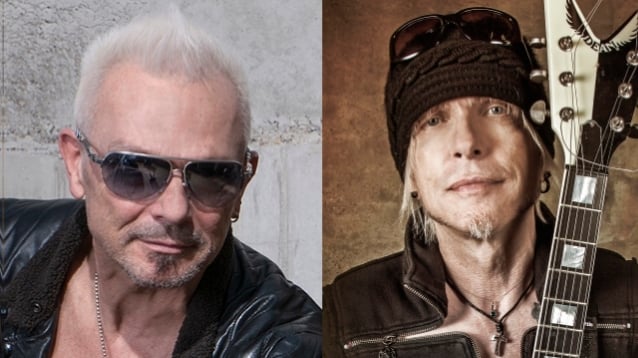 rudolfmichaelschenker.jpg rudolfmichaelschenker.jpg