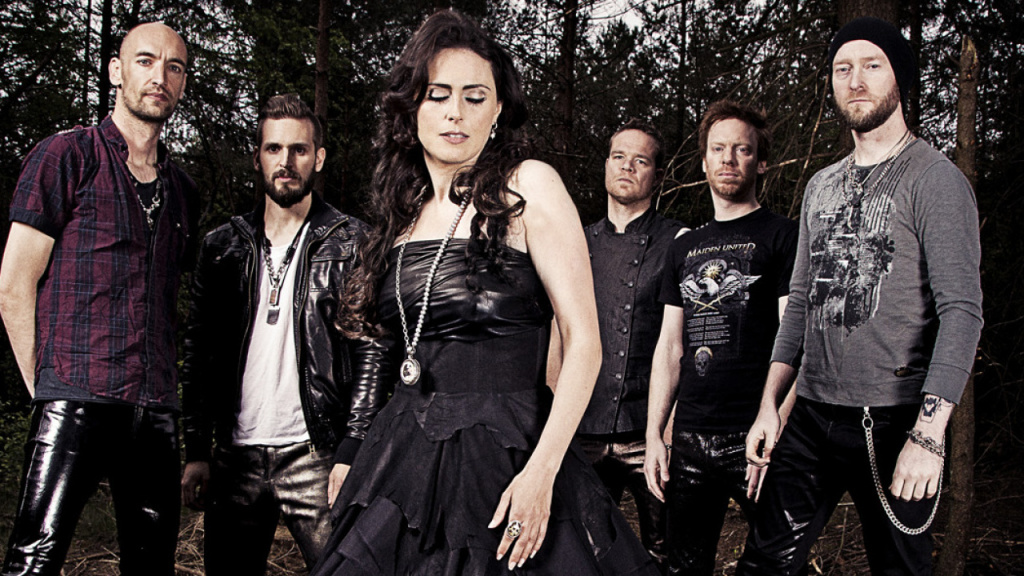 WITHIN TEMPTATION.jpg