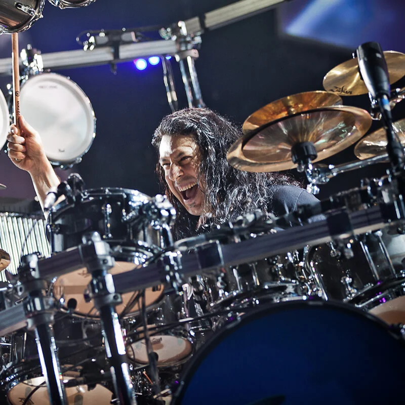 mangini1.jpg mangini1.jpg