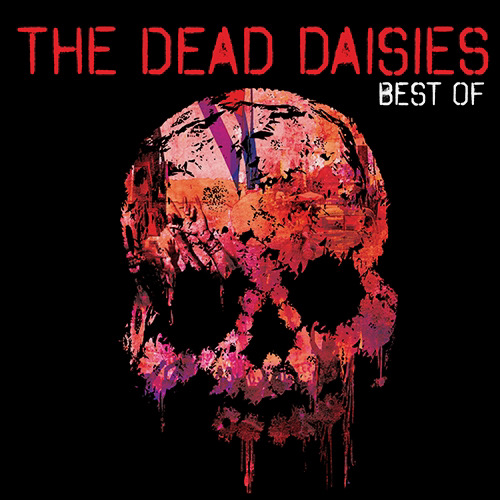 Dead Daisies.jpeg Dead Daisies.jpeg